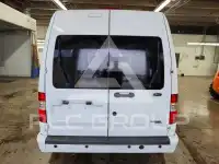 2012 Ford TRANSIT photo