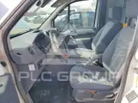 2012 Ford TRANSIT photo