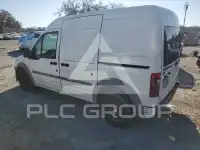 2012 Ford TRANSIT photo