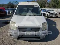 2012 Ford TRANSIT photo