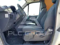 2012 Ford TRANSIT фото