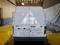 2012 Ford TRANSIT photo