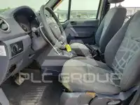 2012 Ford TRANSIT фото