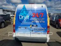 2012 Ford TRANSIT фото