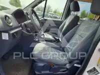 2012 Ford TRANSIT photo