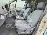 2012 Ford TRANSIT photo