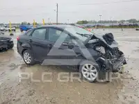 2012 Ford FIESTA photo