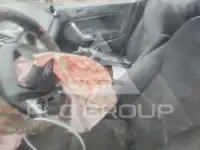 2012 Ford FIESTA фото