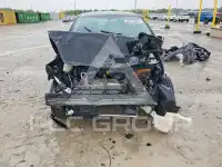 2012 Ford FIESTA photo