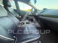 2012 Ford FIESTA photo