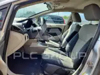 2012 Ford FIESTA photo