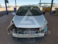 2012 Ford FIESTA photo