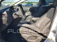 2012 Ford FIESTA фото