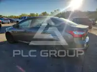 2012 Ford FOCUS фото