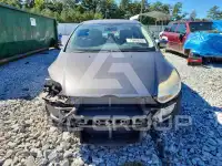 2012 Ford FOCUS фото