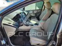 2012 Ford FOCUS фото