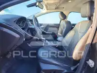 2012 Ford FOCUS photo