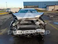 2012 Ford FOCUS фото