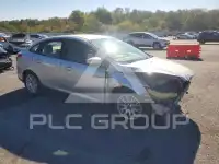 2012 Ford FOCUS фото