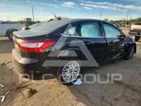 2012 Ford FOCUS фото