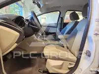 2012 Ford FOCUS фото
