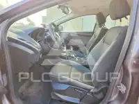 2012 Ford FOCUS photo