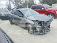 2012 Ford FOCUS фото