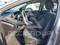 2012 Ford FOCUS фото