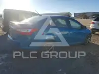 2012 Ford FOCUS фото