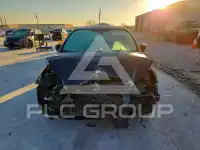 2012 Ford FOCUS photo