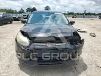 2012 Ford FOCUS фото