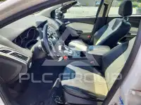 2012 Ford FOCUS фото