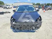 2012 Ford FOCUS фото