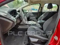 2012 Ford FOCUS фото