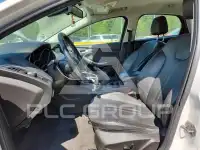2012 Ford FOCUS фото