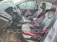 2012 Ford FOCUS фото