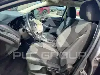 2012 Ford FOCUS фото