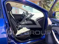 2012 Ford FOCUS фото