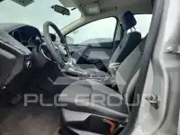 2012 Ford FOCUS фото