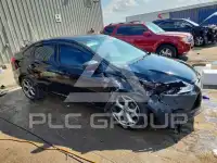 2012 Ford FOCUS фото