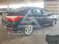 2012 Ford FOCUS photo