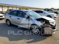2012 Ford FOCUS фото