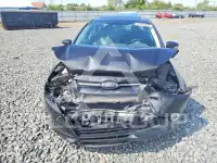 2012 Ford FOCUS фото