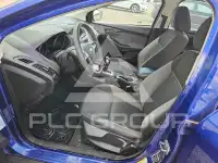 2012 Ford FOCUS фото