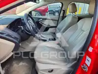 2012 Ford FOCUS фото