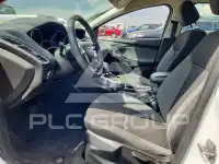 2012 Ford FOCUS фото