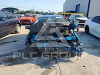 2012 Ford FOCUS фото