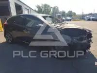 2012 Ford FOCUS фото