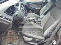 2012 Ford FOCUS фото