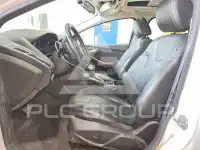 2012 Ford FOCUS фото